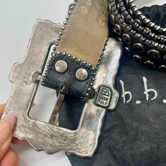 B.B SIMON - Picture 5 of 5